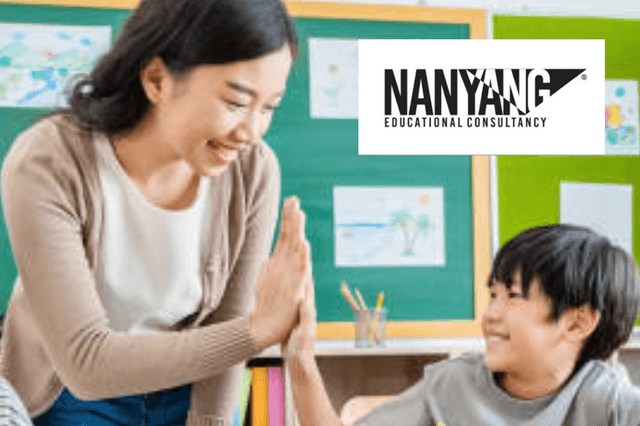 First 1 Hour Of Tuition For Free